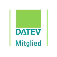 DATEV